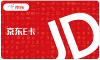 京东E卡如何回收？京东E卡回收操作解析