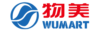 美通卡(物美卡)