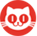 猫眼猫享卡