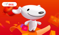 京东e卡怎么换成现金？京东e卡变现方法推荐