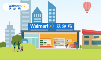 沃尔玛电子礼品卡如何回收?沃尔玛电子礼品卡回收方法