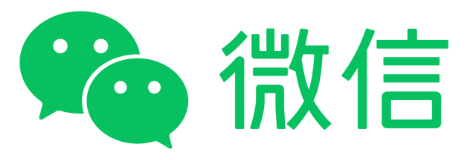 微信立减金(分期乐)