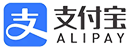 支付宝消费券(分期乐)