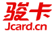 骏网元享卡