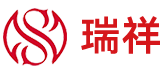 瑞祥商联卡