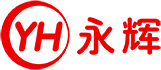 永辉生活券包(分期乐)