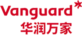 华润万家购物卡