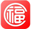 数字福卡