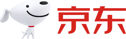 京东卡券包(分期乐)