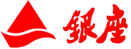 银座购物卡(黑卡)