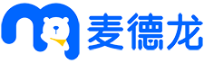 麦德龙礼品卡