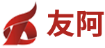 友谊阿波罗卡