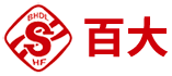 百大购物卡