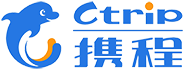 携程生活券包(分期乐)