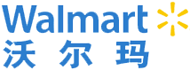 沃尔玛50面值(868开头)