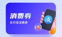 支付宝立减金回收避坑指南，安全变现必看要点