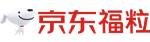 京东福粒卡