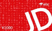 京东E卡98折回收是真的吗？兑卡啦揭秘真实回收行情