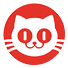 猫眼猫享卡